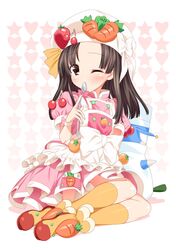 Post 126261