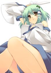 Post 126269