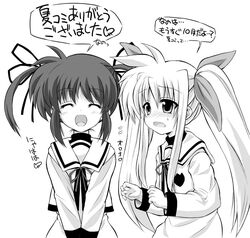 Post 126463