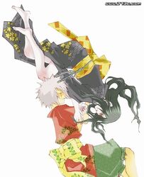 Post 126716