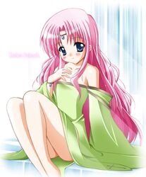 Post 126803