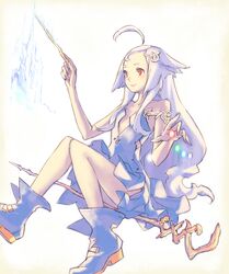 Post 127015
