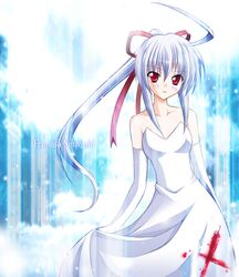 Post 126799