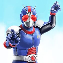 Post 127043