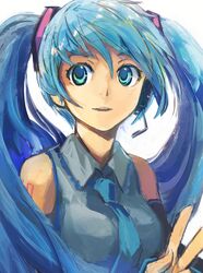 Post 126693