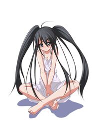 Post 126241