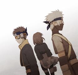 Post 126839