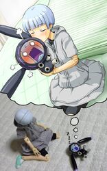 Post 126827
