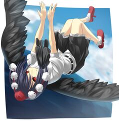 Post 126567