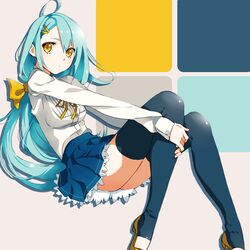 Post 1323166
