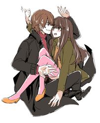 Post 1324014