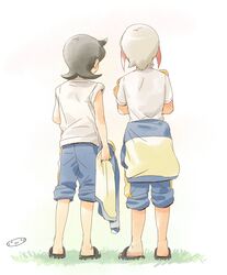 Post 1323118