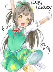 Post 1323510