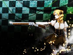 Post 1323148