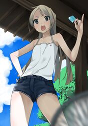 Post 1323167