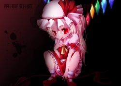 Post 1323960