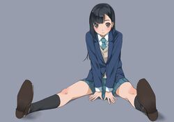 Post 1323138