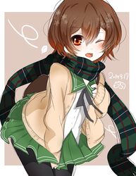 Post 1323539