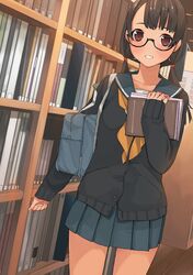 Post 1323171