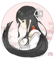 Post 1323531