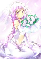 Post 1323314