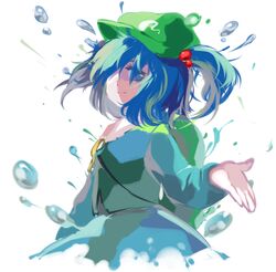 Post 1323329
