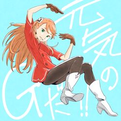Post 1324945