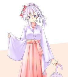 Post 1423116