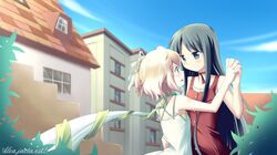 Post 1324754