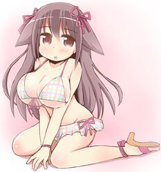 Post 1324097