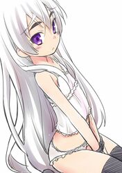 Post 1324923