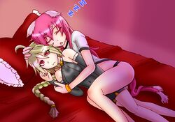 Post 1324444
