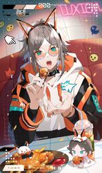 Post 4307632