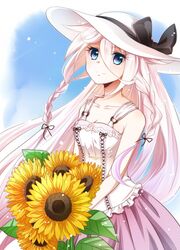 Post 1324150