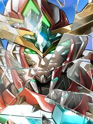 Post 4716616