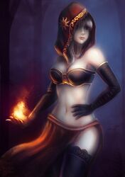 Post 1326012