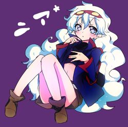 Post 1325729