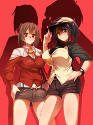 Post 1325249