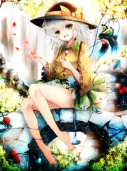 Post 1325313