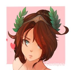 Post 1327025