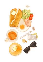 Post 1326907