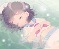 Post 1326354