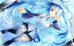 Post 1326116