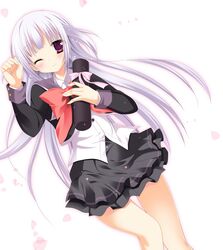 Post 1326859