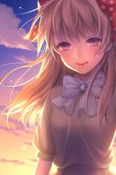 Post 1327173