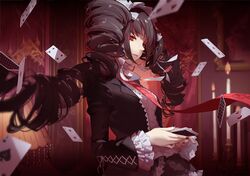 Post 1327391
