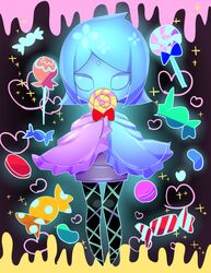 Post 1327353