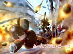 Post 1327744