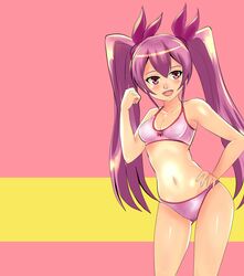 Post 1327998