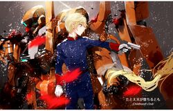Post 1327718